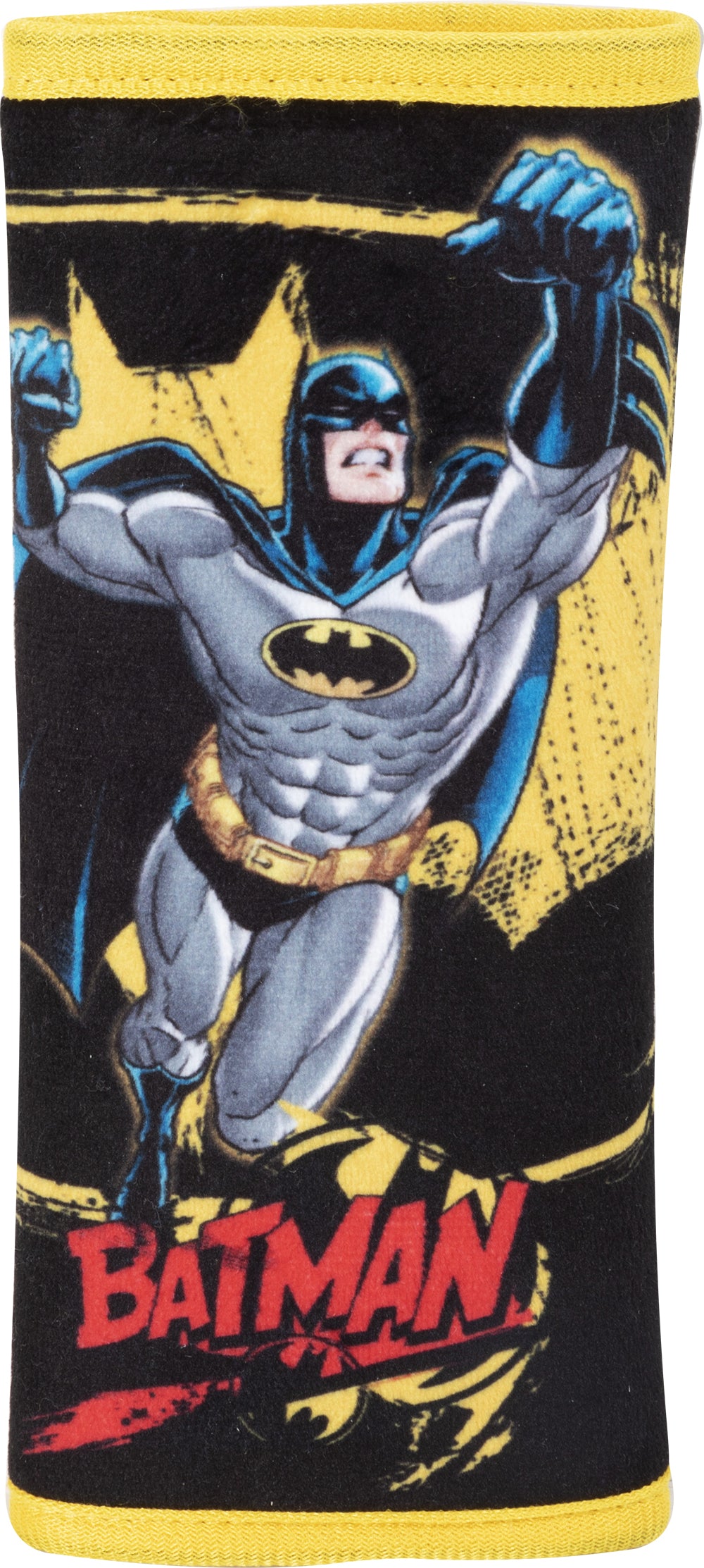 VESHJE PER RRIP SIGURIMI CL-10978 BATMAN 1 COPE