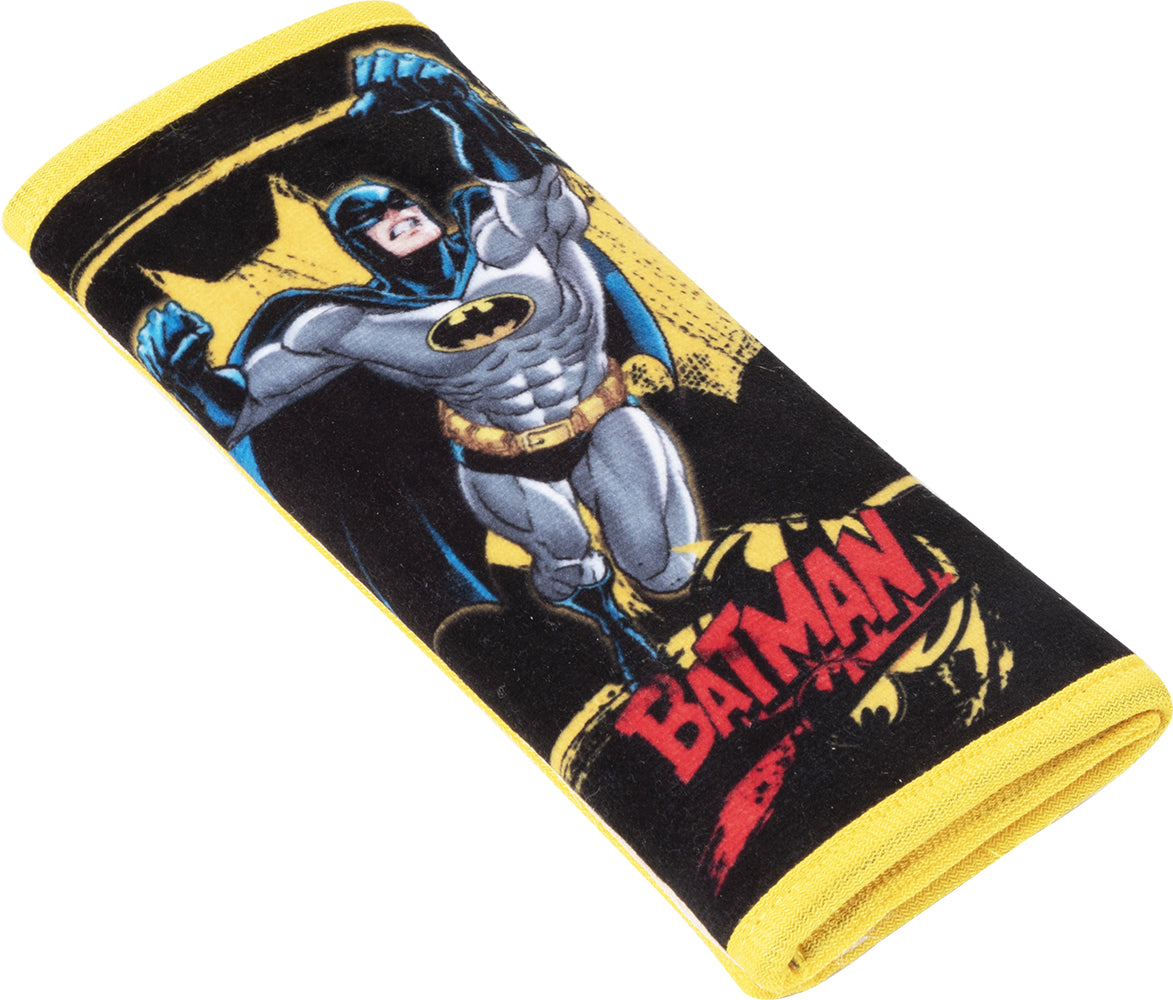 VESHJE PER RRIP SIGURIMI CL-10978 BATMAN 1 COPE