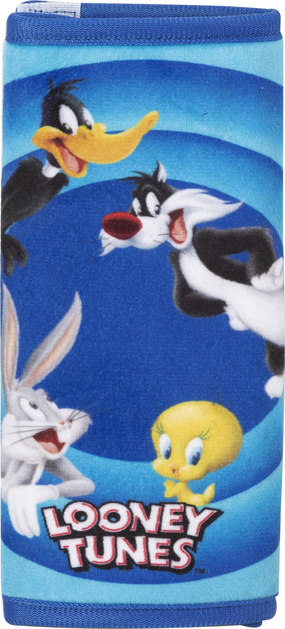 VESHJE PER RRIP SIGURIMI CL-10979 LOONEY TUNES 1 COPE