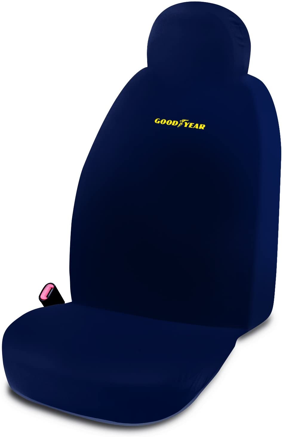 VESHJE SEDILJE GOODYEAR BT-77119-Blue 1 COPE