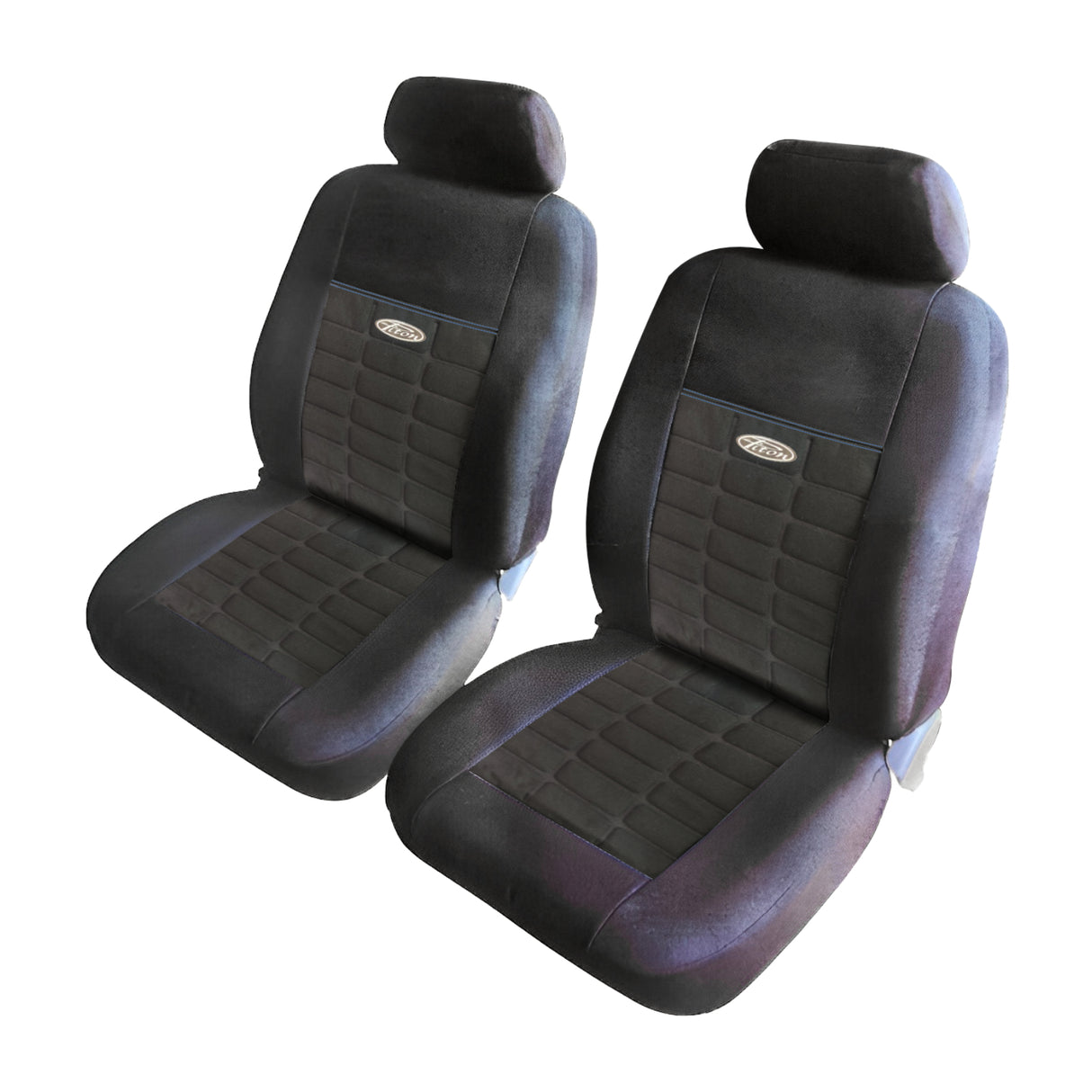 VESHJE SEDILJE PITON GT-1+1 MIX SET