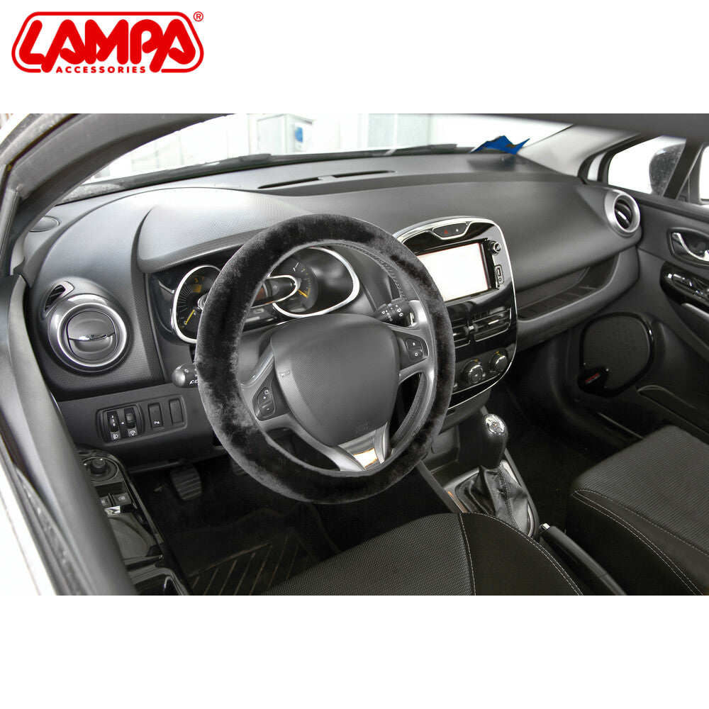 VESHJE TIMONI LMP-32962 PLUSH 36-42 cm E ZEZE