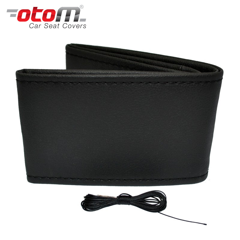 VESHJE TIMONI ME QEPJE OTOM DK-101 PLAIN (E ZEZE)