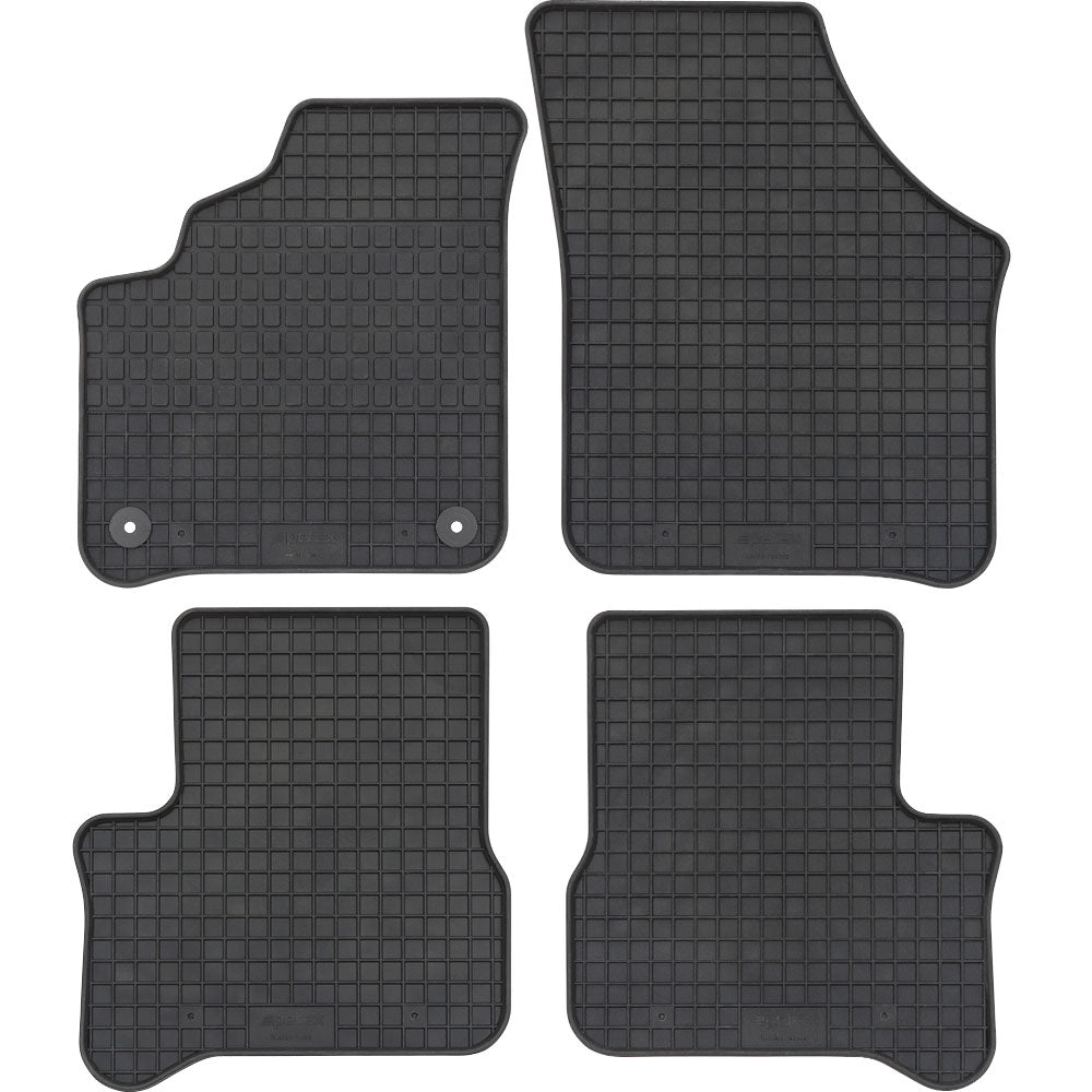 SHTRESA GOME PETEX VW E-UP 9/2019+ (Mod.62511)