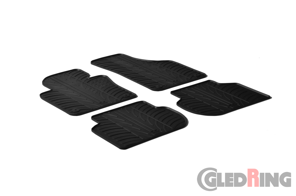 SHTRESA GOME GLEDRING VW JETTA 2011+ GR-0074-T