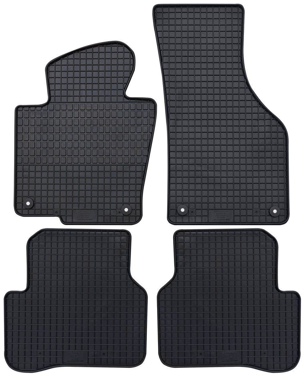 SHTRESA GOME PETEX VW PASSAT CC 2/2012+