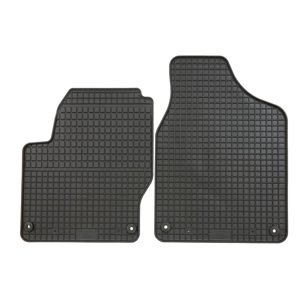 SHTRESA GOME PETEX VW SHARAN 1995-8/2010 (PERPARA)