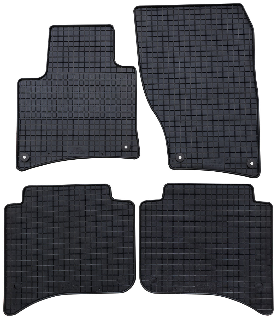 SHTRESA GOME PETEX VW TOUAREG 4/2010-5/2018
