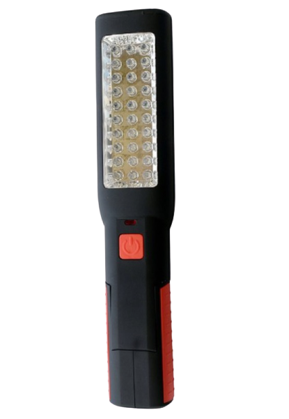 LLAMPE PUNE LED KL-2612/ ZZ-0129