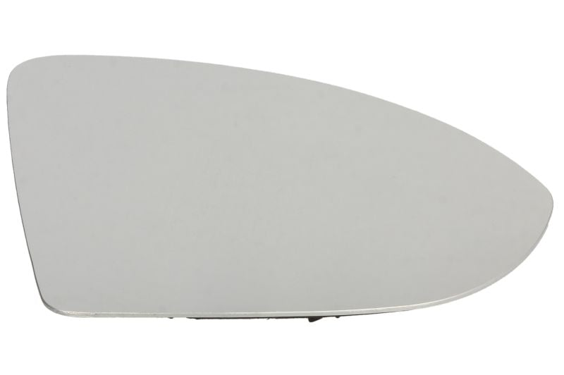 XHAM PASQYRE BL-6102-01-2002656P (Convex/ Heating/ Chrome/ Bracket/ E DJATHTE) VW GOLF VII 1 COPE