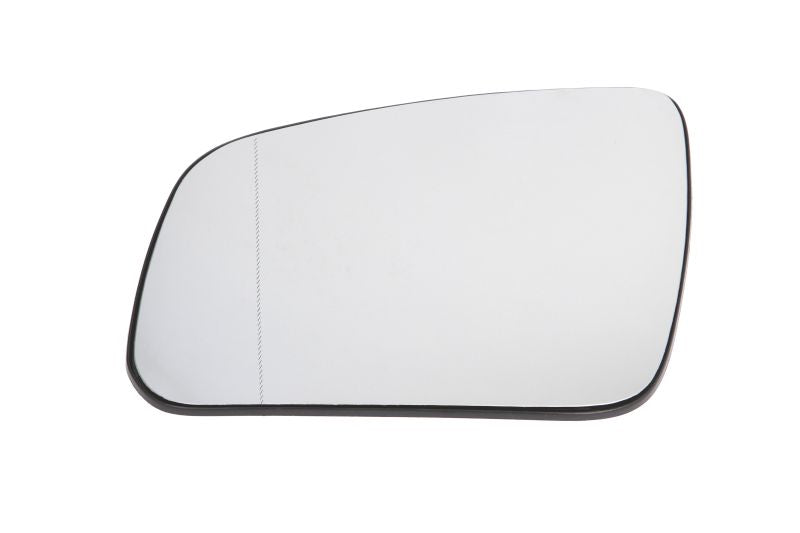XHAM PASQYRE BL-6102-02-1271519P (Aspherical/ Heating/ E MAJTE) MERCEDES W204/ C204/ S204 1 COPE