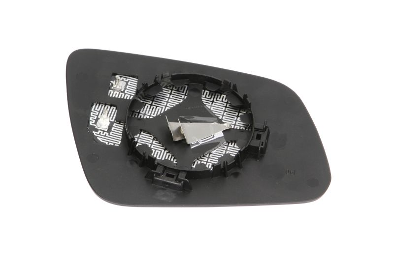 XHAM PASQYRE BL-6102-02-1271519P (Aspherical/ Heating/ E MAJTE) MERCEDES W204/ C204/ S204 1 COPE