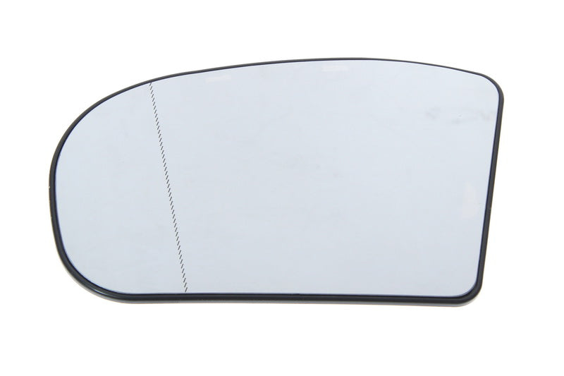 XHAM PASQYRE BL-6102-02-1271532P (Aspherical/ Heating/ E MAJTE) MERCEDES W203/ W211 1 COPE