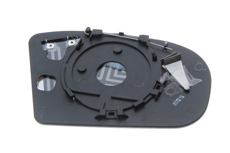 XHAM PASQYRE BL-6102-02-1271532P (Aspherical/ Heating/ E MAJTE) MERCEDES W203/ W211 1 COPE