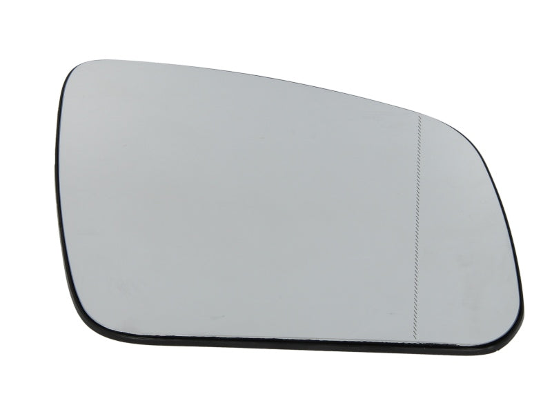 XHAM PASQYRE BL-6102-02-1272519P (Aspherical/ Heating/ E DJATHTE) MERCEDES W204/ C204/ S204 1 COPE