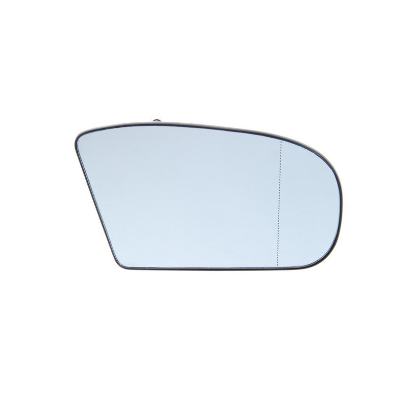 XHAM PASQYRE BL-6102-02-1272532P (Aspherical/ Heating/ E DJATHTE) MERCEDES W203/ W211 1 COPE