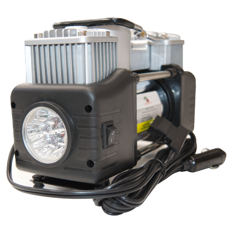 KOMPRESOR AJRI 12 V - 13.5 V YT-202A