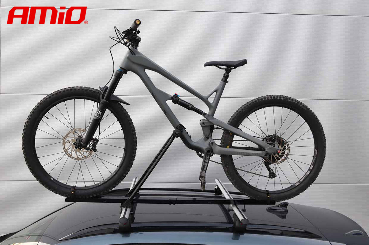 ZGARE PER BICIKLETA AMIO AM-02588 ME 1 VEND