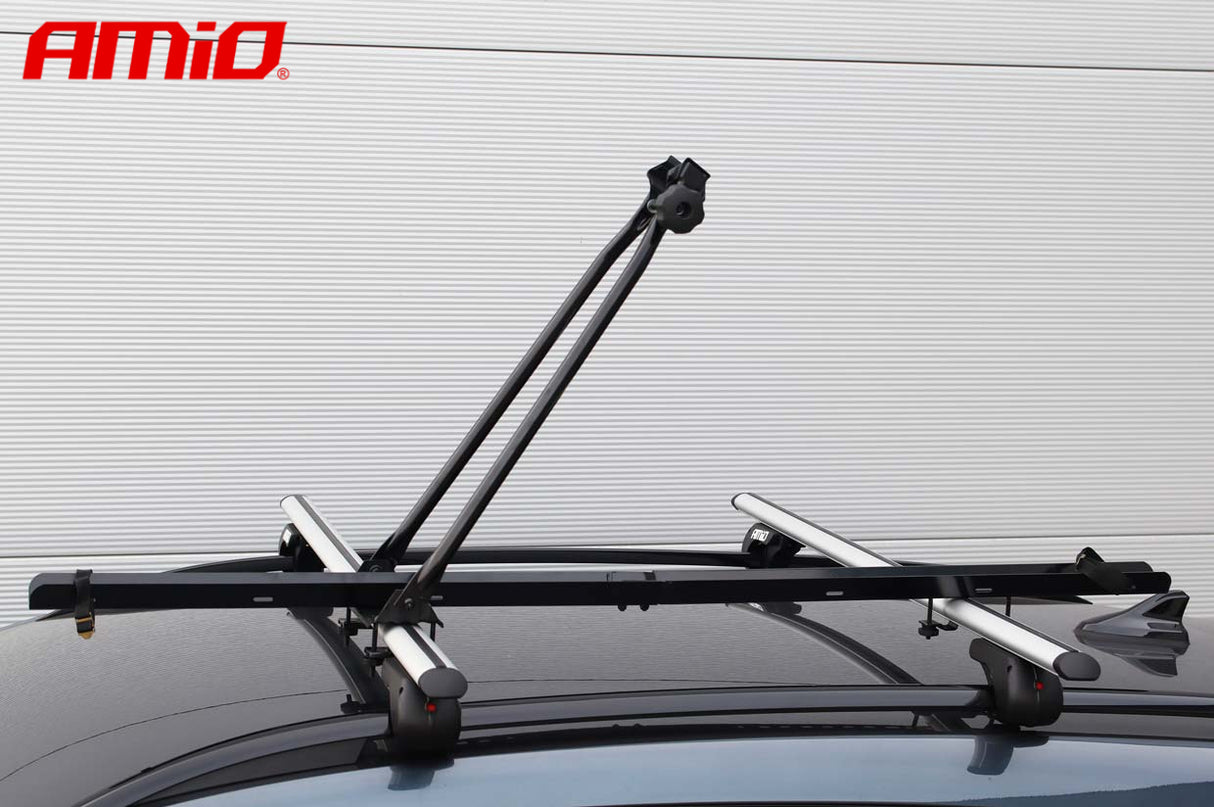 ZGARE PER BICIKLETA AMIO AM-02588 ME 1 VEND