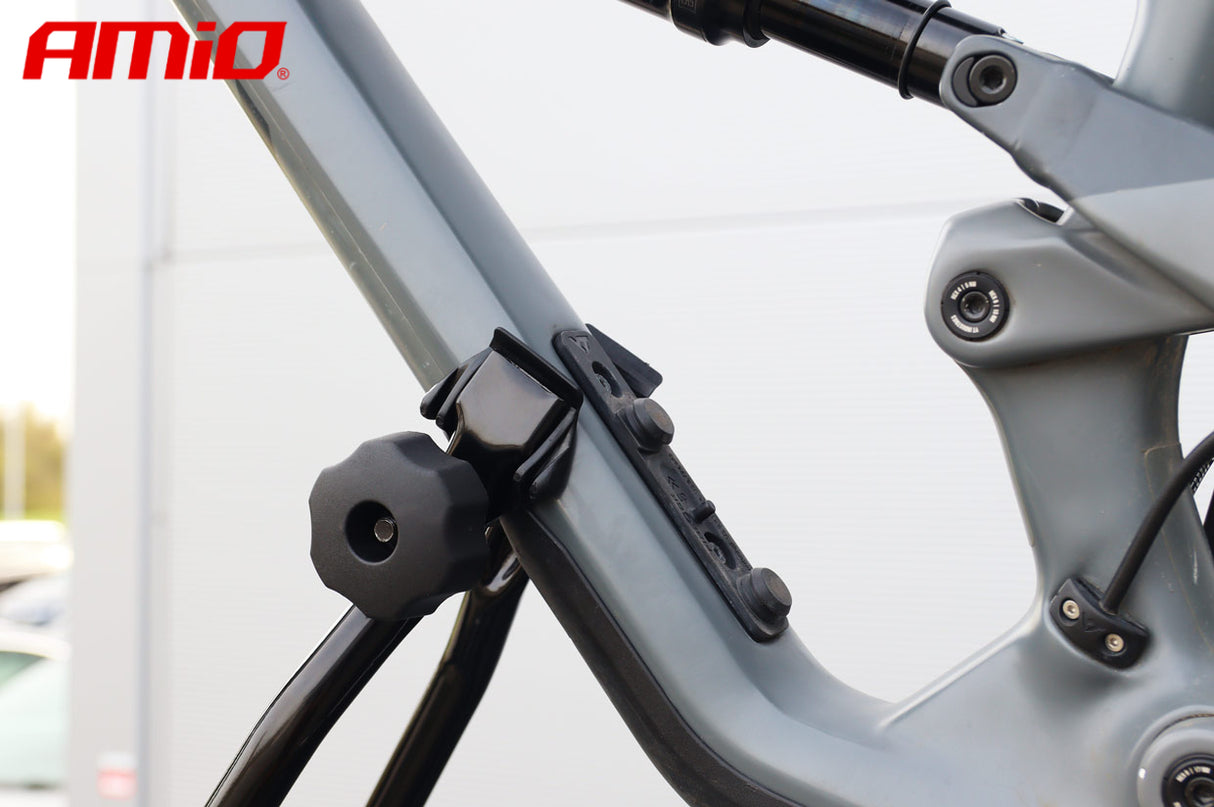 ZGARE PER BICIKLETA AMIO AM-02588 ME 1 VEND