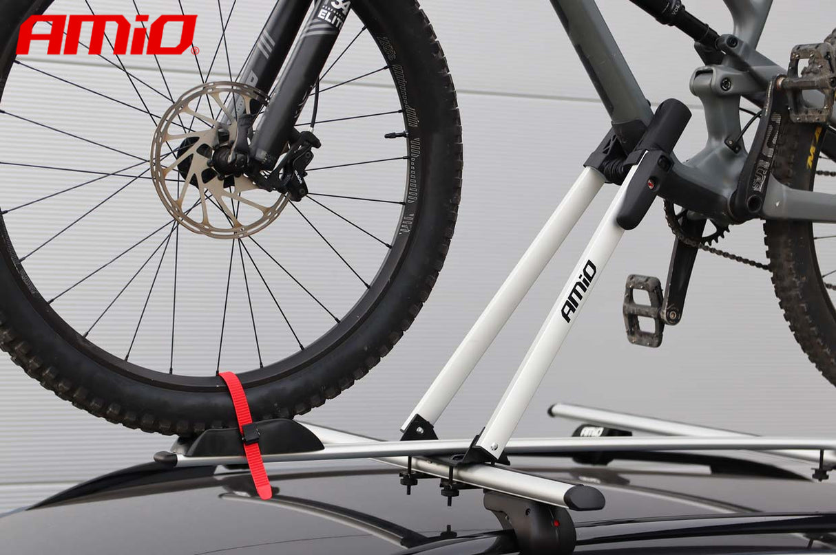 ZGARE PER BICIKLETA AMIO AM-02589 ME 1 VEND