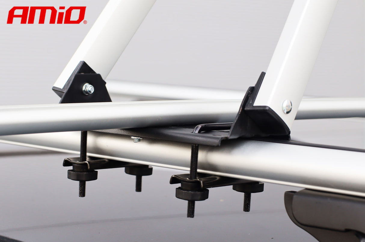 ZGARE PER BICIKLETA AMIO AM-02589 ME 1 VEND