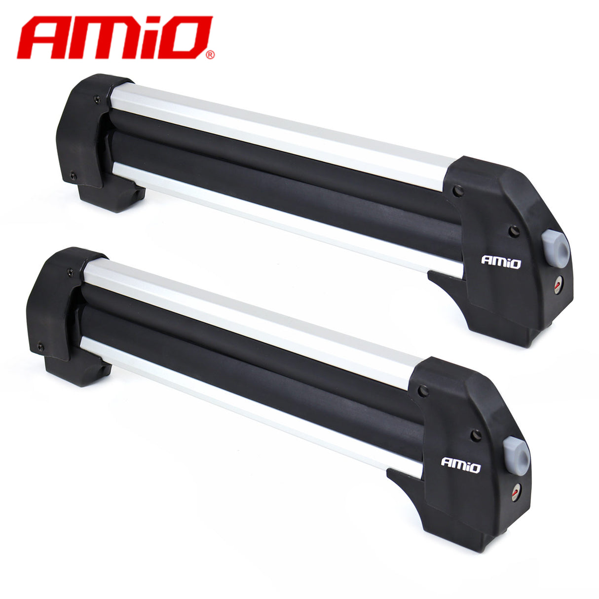ZGARE PER SKI/ SNOWBOARD AMIO AM-02590 570mm