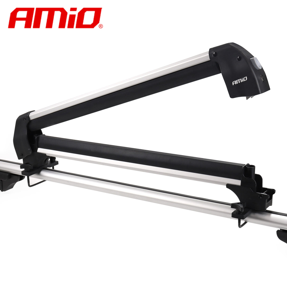 ZGARE PER SKI/ SNOWBOARD AMIO AM-02591 760mm