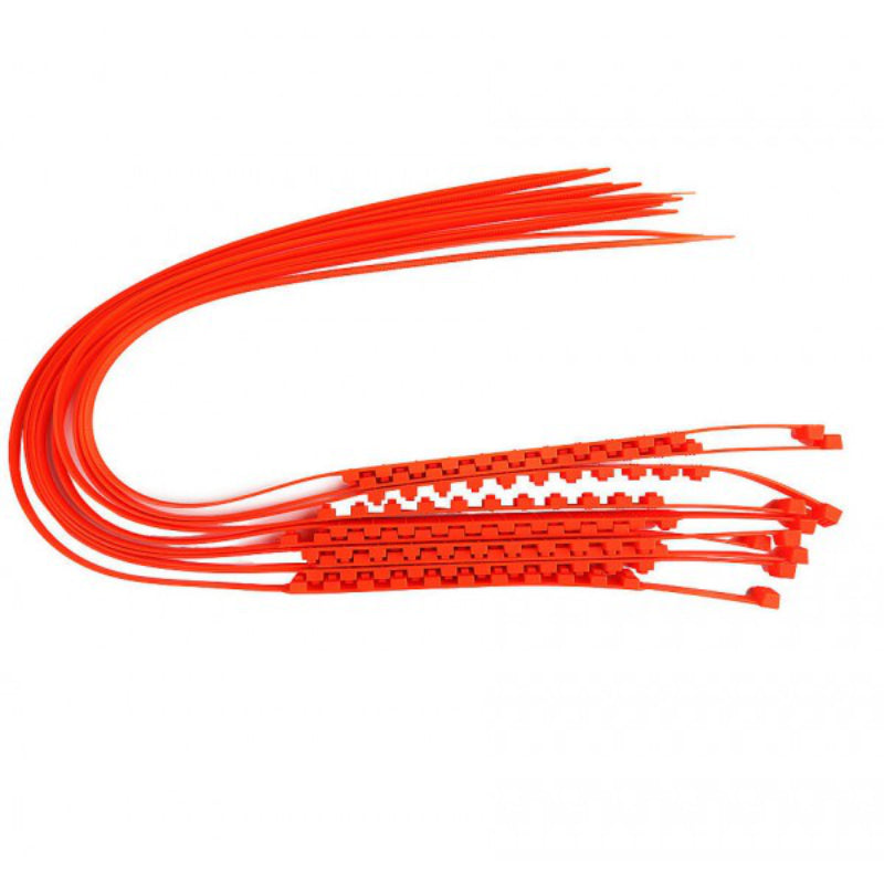 ZINXHIRE PVC PER BORE AV-K-3.3.76 10 COPE