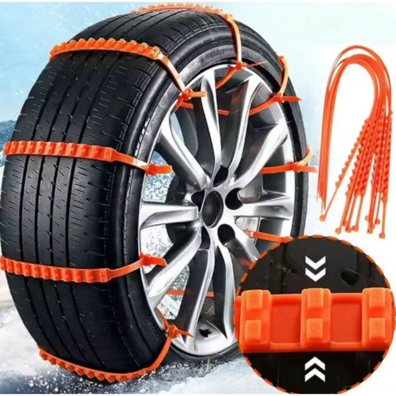 ZINXHIRE PVC PER BORE AV-K-3.3.76 10 COPE