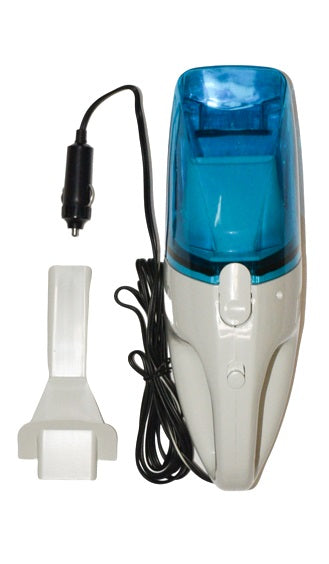 FSHESE ME VAKUM 12 V 60 W MAJESTIC SK-74086