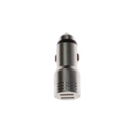 KARIKUES CELULARI GP-C031 2100 mA