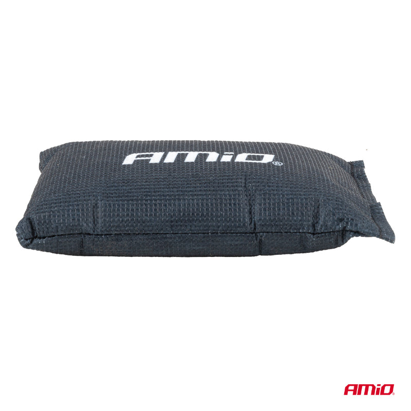 Thithës lagështie AMiO AM-04879, 250 g