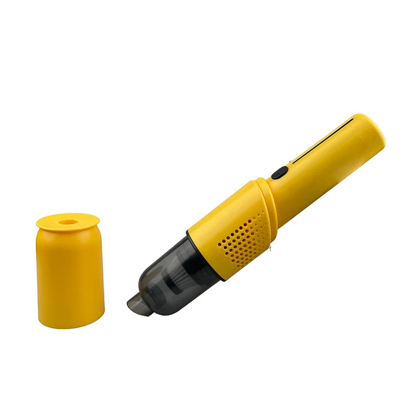 Fshesë pa kabllo SK-74084, 7,4 V