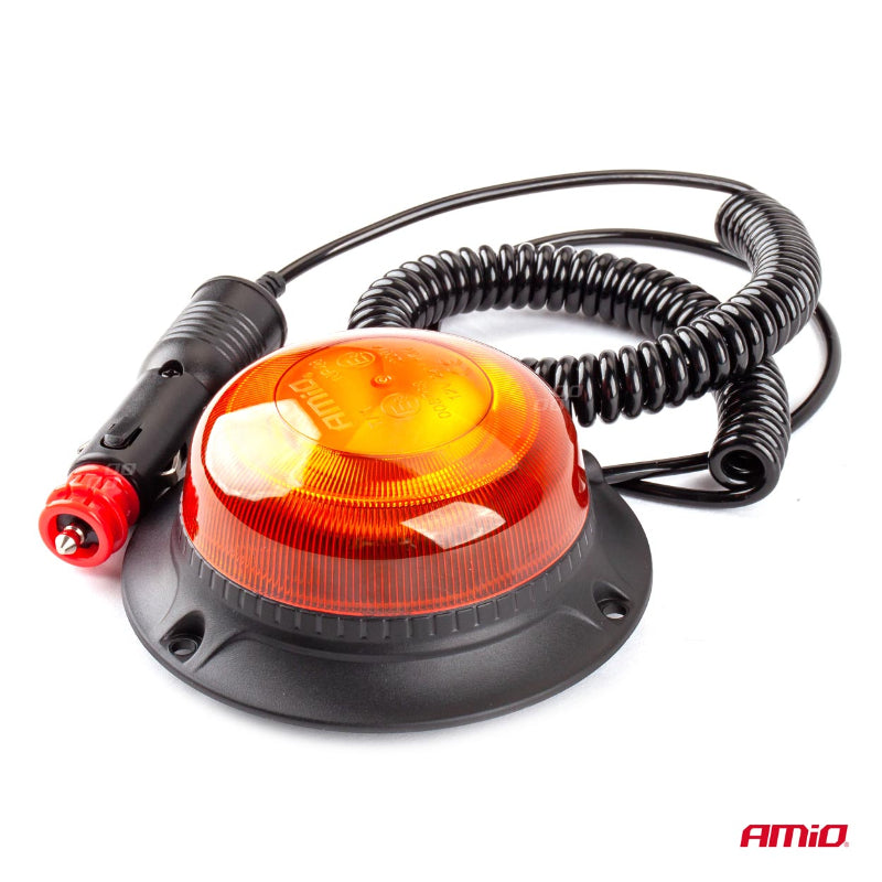 Fenelinë LED AMiO AM-02925, 12–24 V