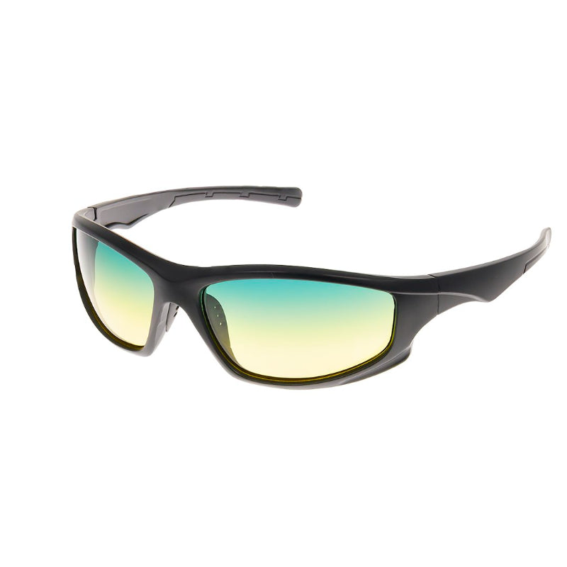 Syze të polarizuara për drejtim Carmotion CM-83544