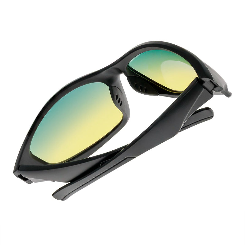 Syze të polarizuara për drejtim Carmotion CM-83544
