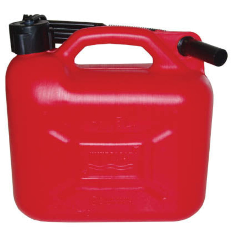 Bidon karburanti SK-224, 5 L