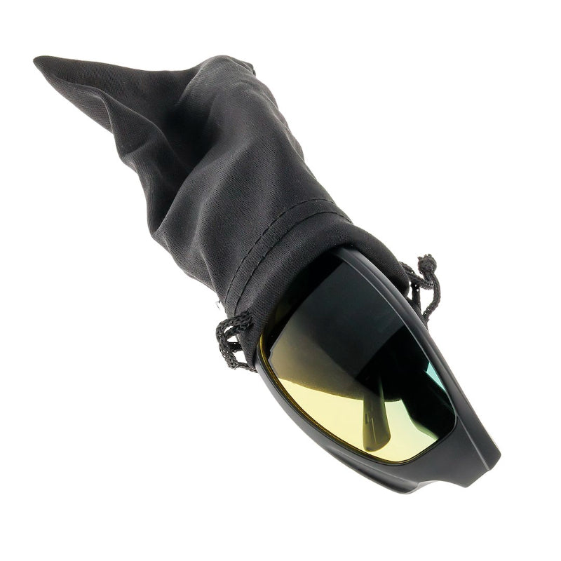 Syze të polarizuara për drejtim Carmotion CM-83544