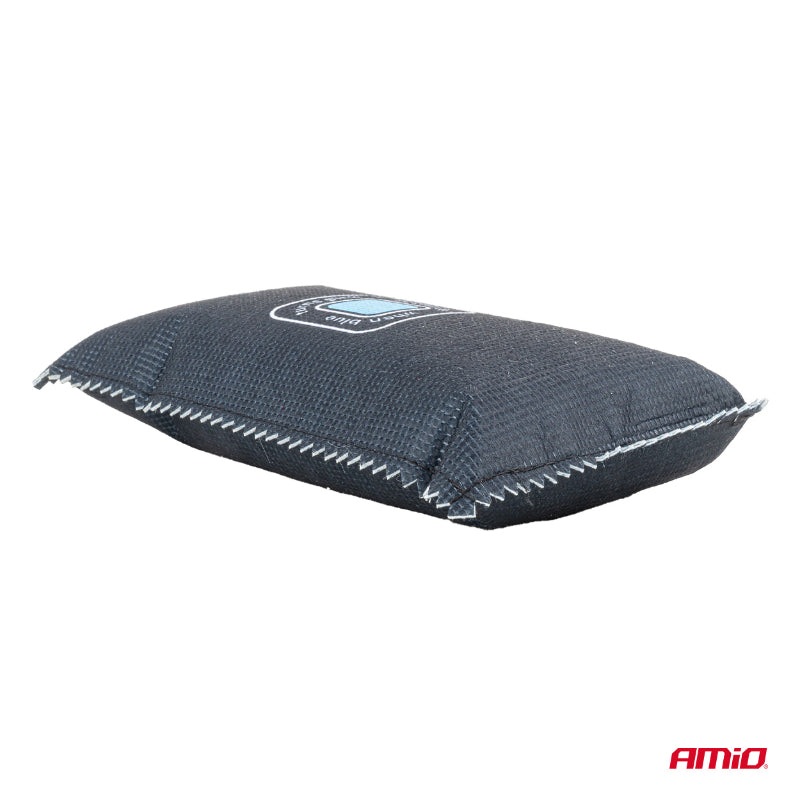 Thithës lagështie me indikator AMiO AM-04877, 400 g