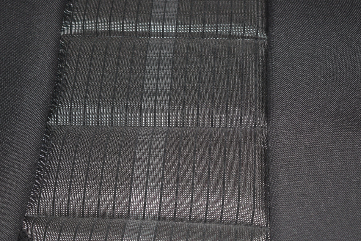 MASAZH SEDILJE BERTOLD (MODEL 4) 2 COPE