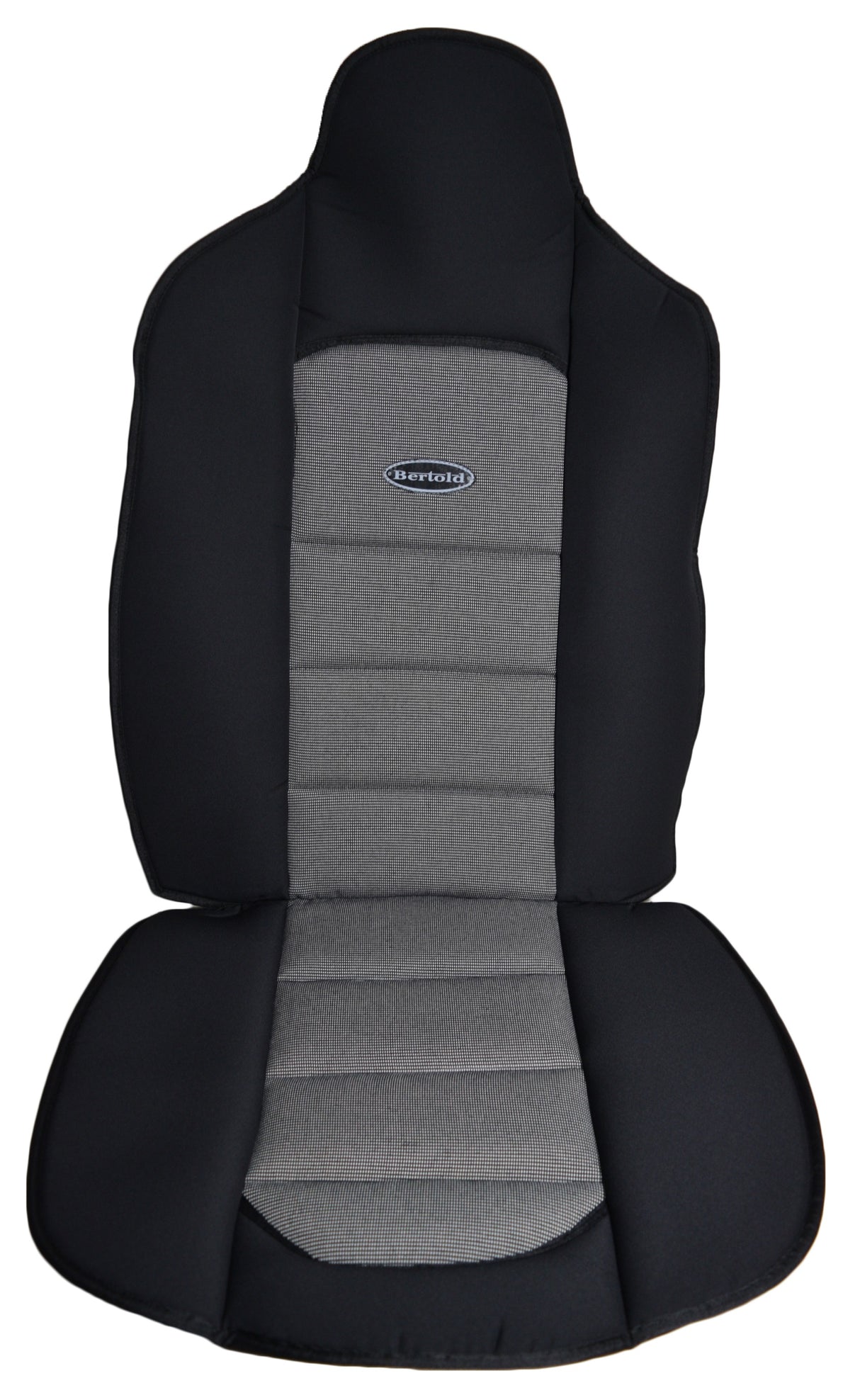 MASAZH SEDILJE BERTOLD (MODEL 6) 2 COPE