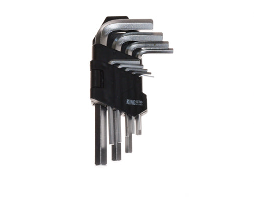 CELESA KOMPLET HEKZAGON KSH-109 SET