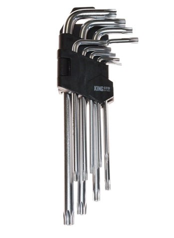 CELESA KOMPLET YLL KSH-409 SET