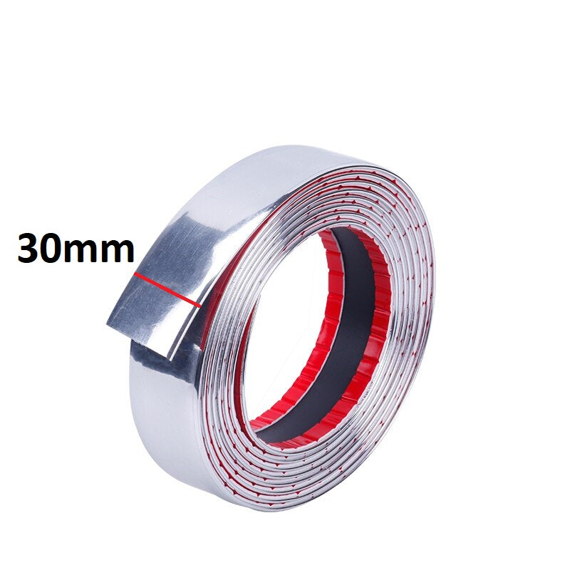 SHIRIT NGJITES PLASTIK A30 (1 m)