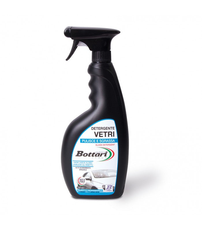 SOLUCION XHAMI BOTTARI BT-31704 750ML