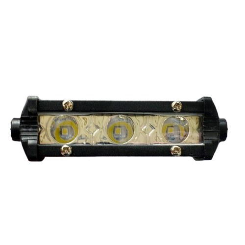 FENERE LED EL-029 9 W 1 COPE