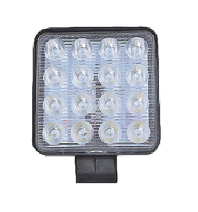 FENERE LED EL-042 48 W 1 COPE