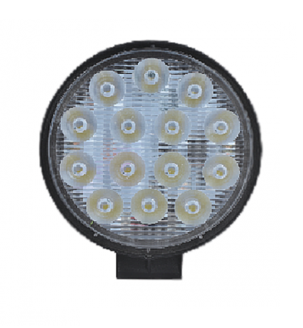 FENERE LED EL-046 42 W 1 COPE