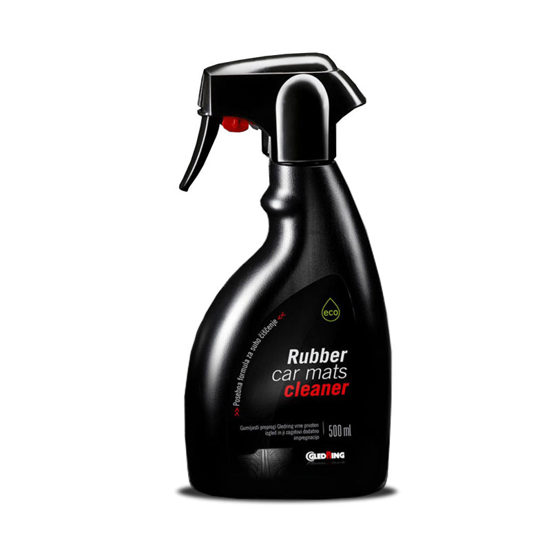 SOLUCION PASTRIMI PER SHTRESA KEMBESH GR-0614 500 mL